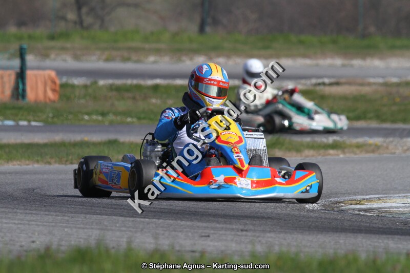 20140316-lavelanet-agnus 916.JPG